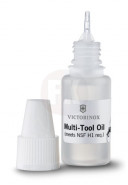 Victorinox 4.3302 olej na mobilné mechanizmy nožov 10ml